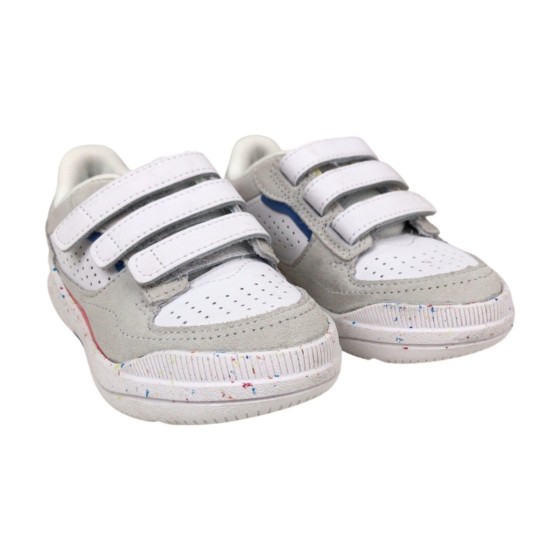 Baskets DECATHLON 28