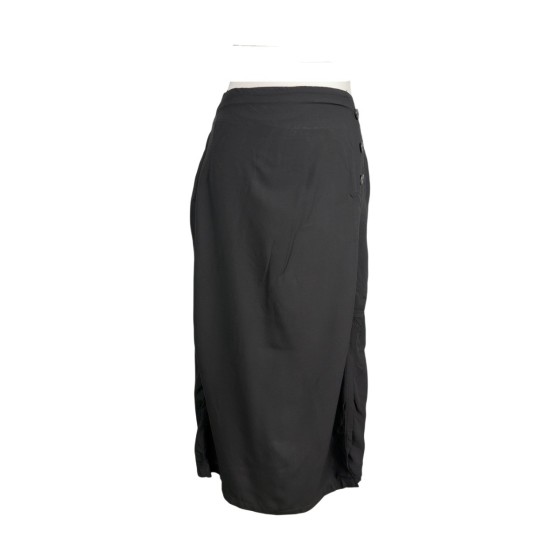 Jupes longues GUERRISOL 40