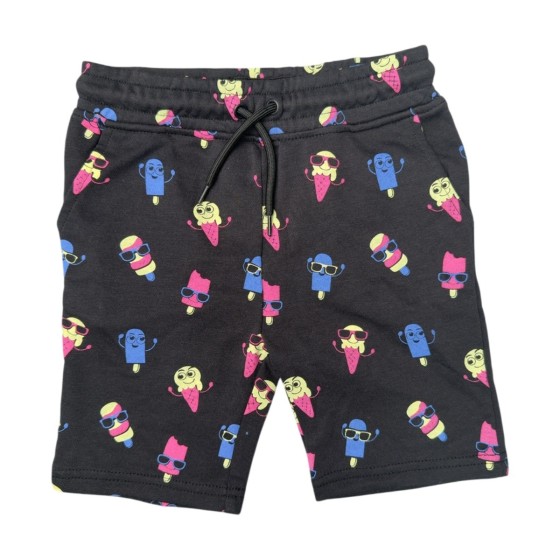 Shorts PRIMARK 5-6 ans - 116 cm