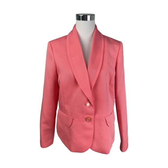 Blazers UN JOUR AILLEURS 44