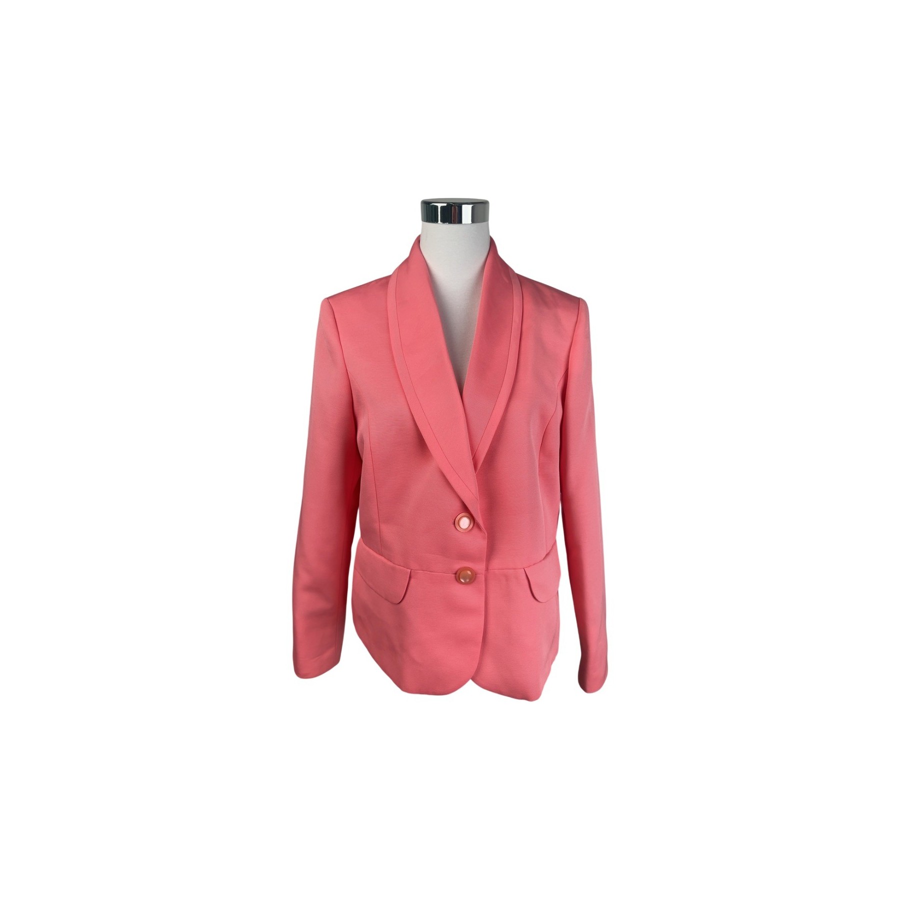 Blazers