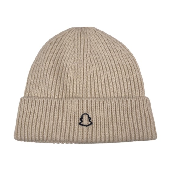Bonnets Beechfield Taille unique