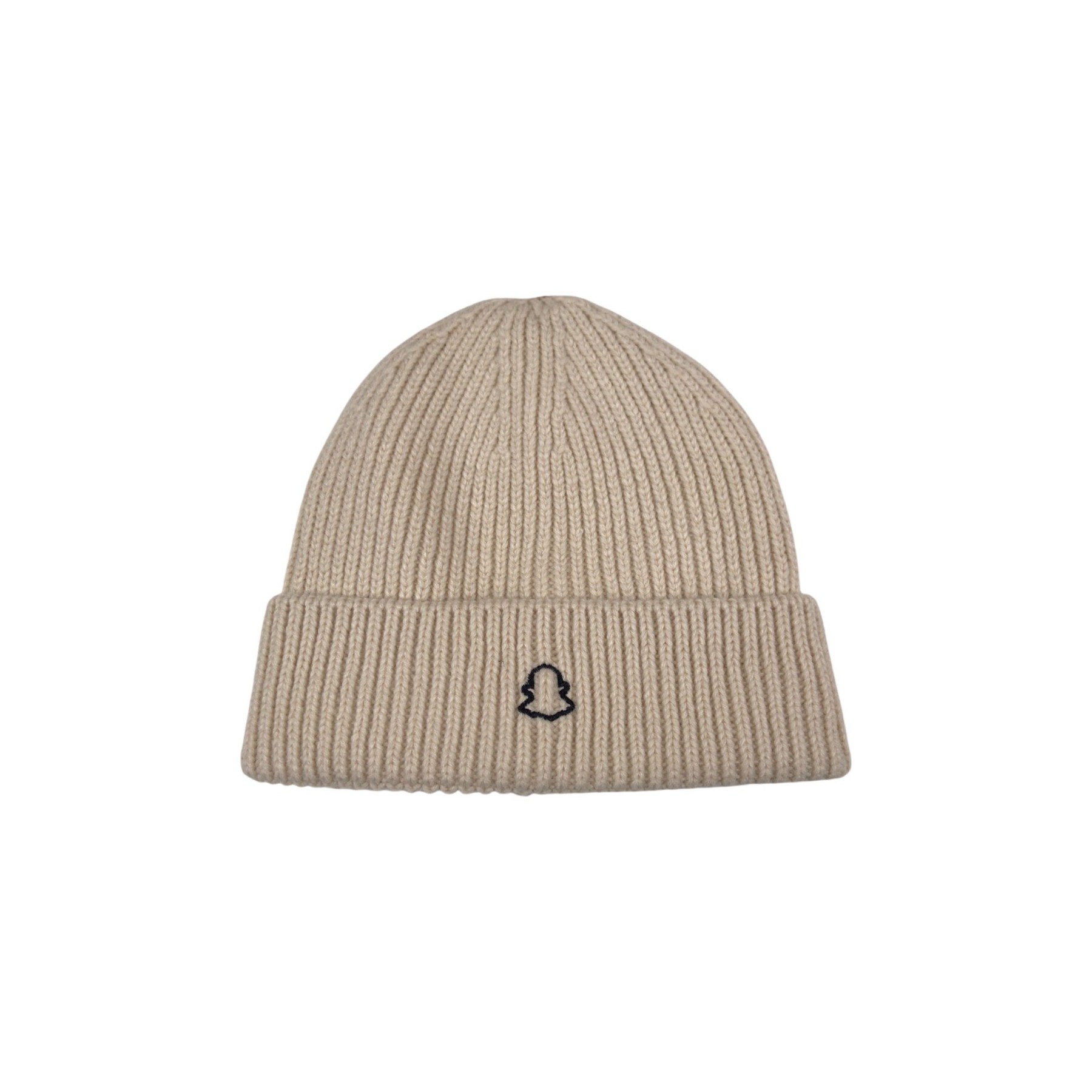 Bonnets Beechfield Taille unique