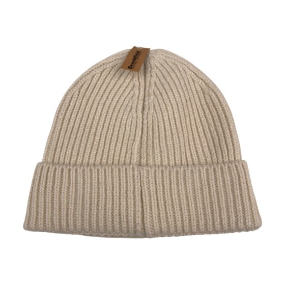 Bonnets Beechfield Taille unique