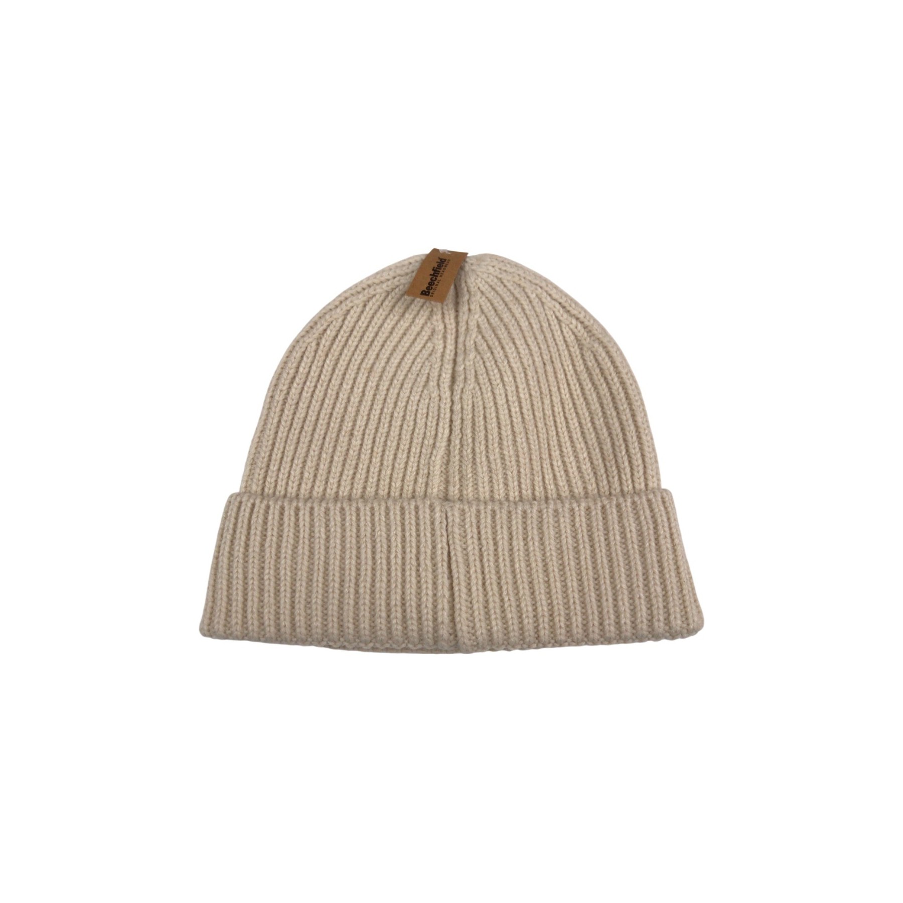 Bonnets Beechfield Taille unique