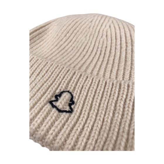 Bonnets Beechfield Taille unique