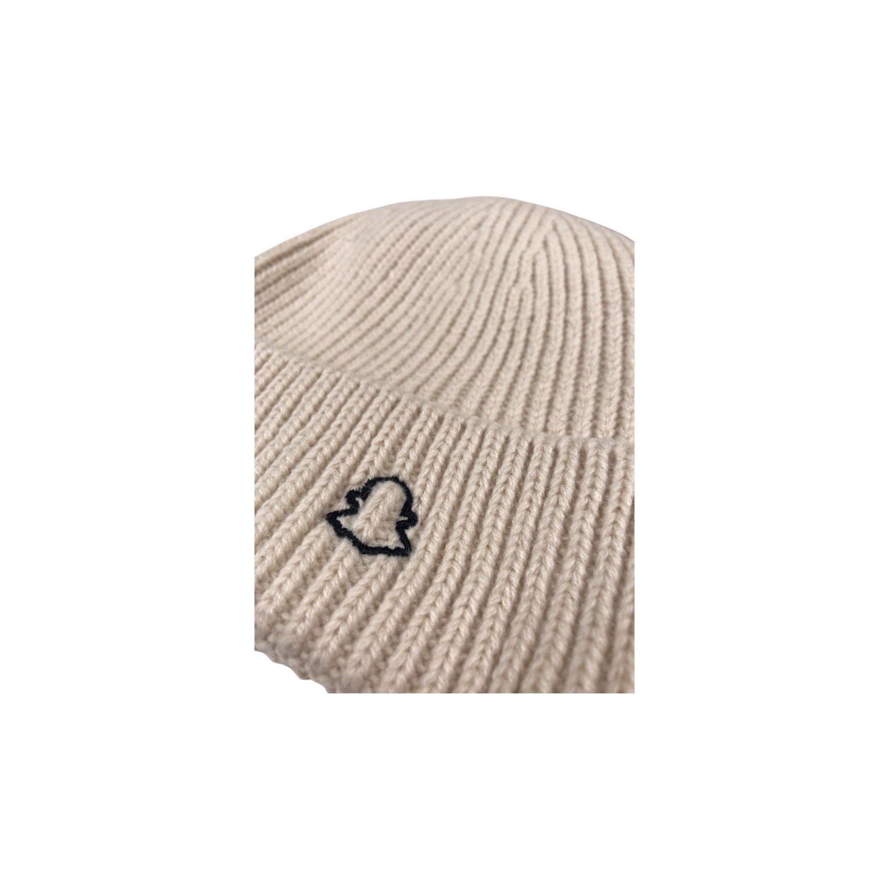 Bonnets Beechfield Taille unique