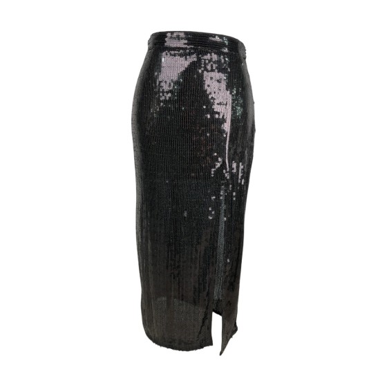 Jupes mi-longues H&M 36