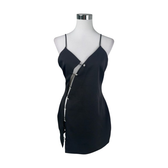 Robes courtes ZARA M