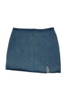 Vue 1