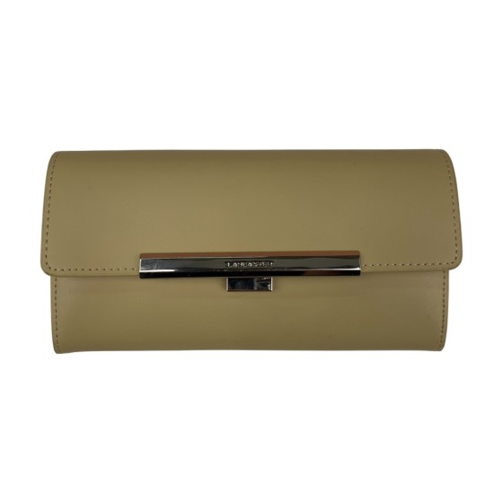 Pochettes LANCASTER Petit