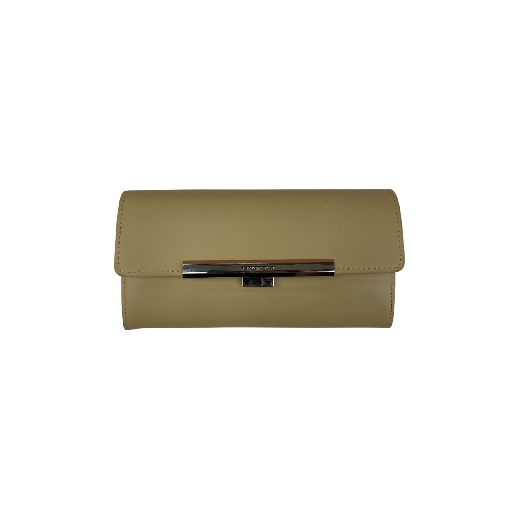 Pochettes  Petit