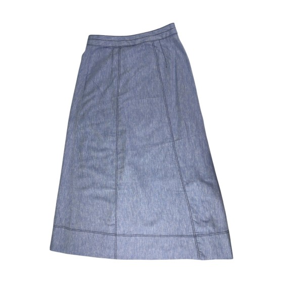 Jupes longues ZARA L