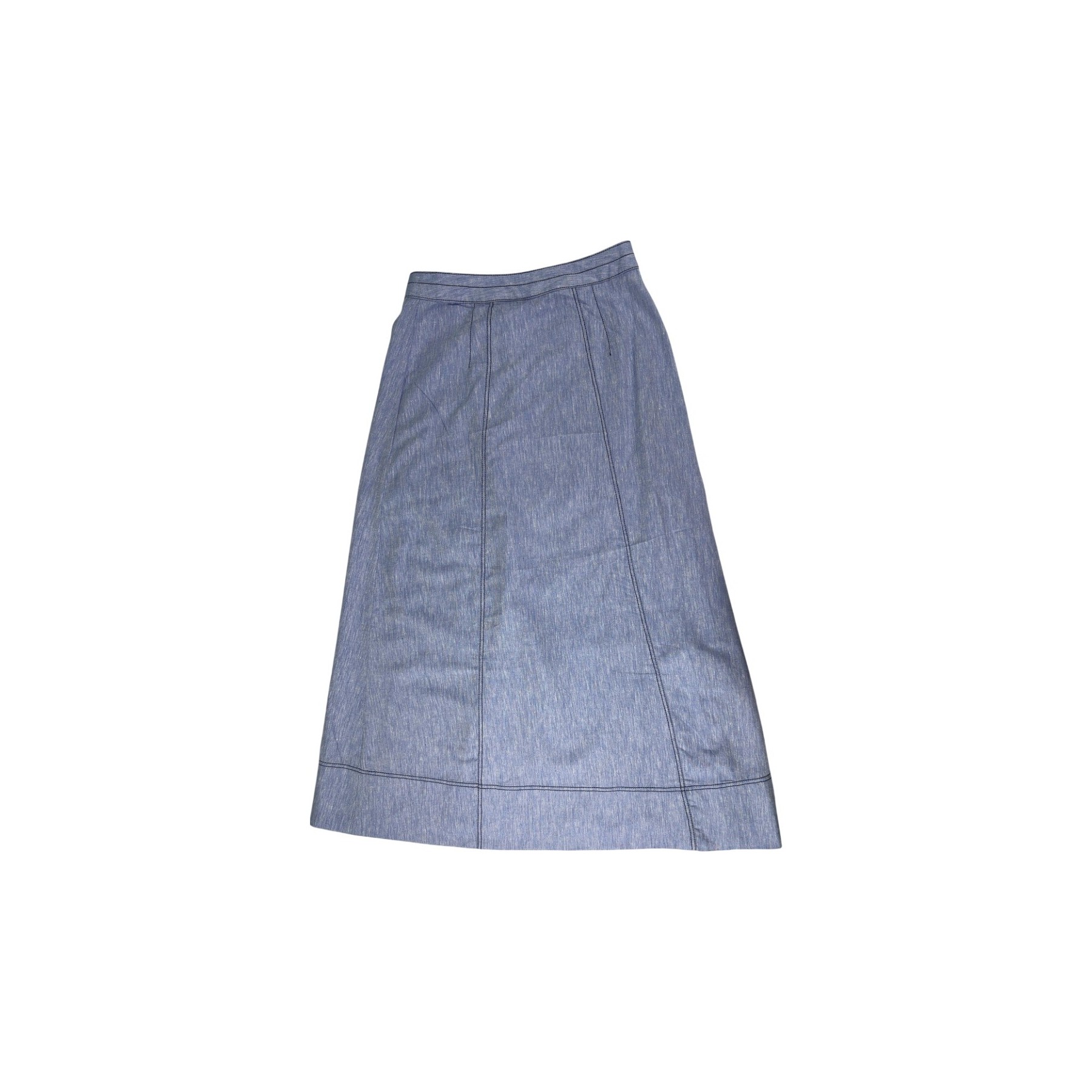 Jupes Longues