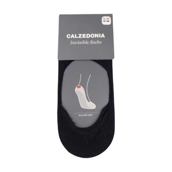 Chaussettes Calzedonia 37/39