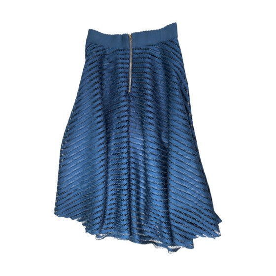 Jupes mi-longues NEW LOOK  38