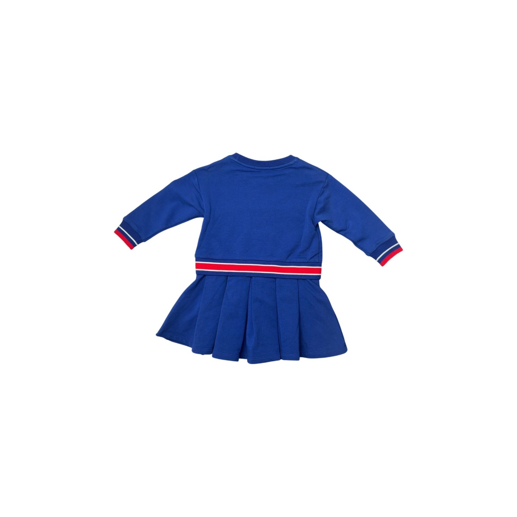 Robes SCUDERIA FERRARI 12-18 mois