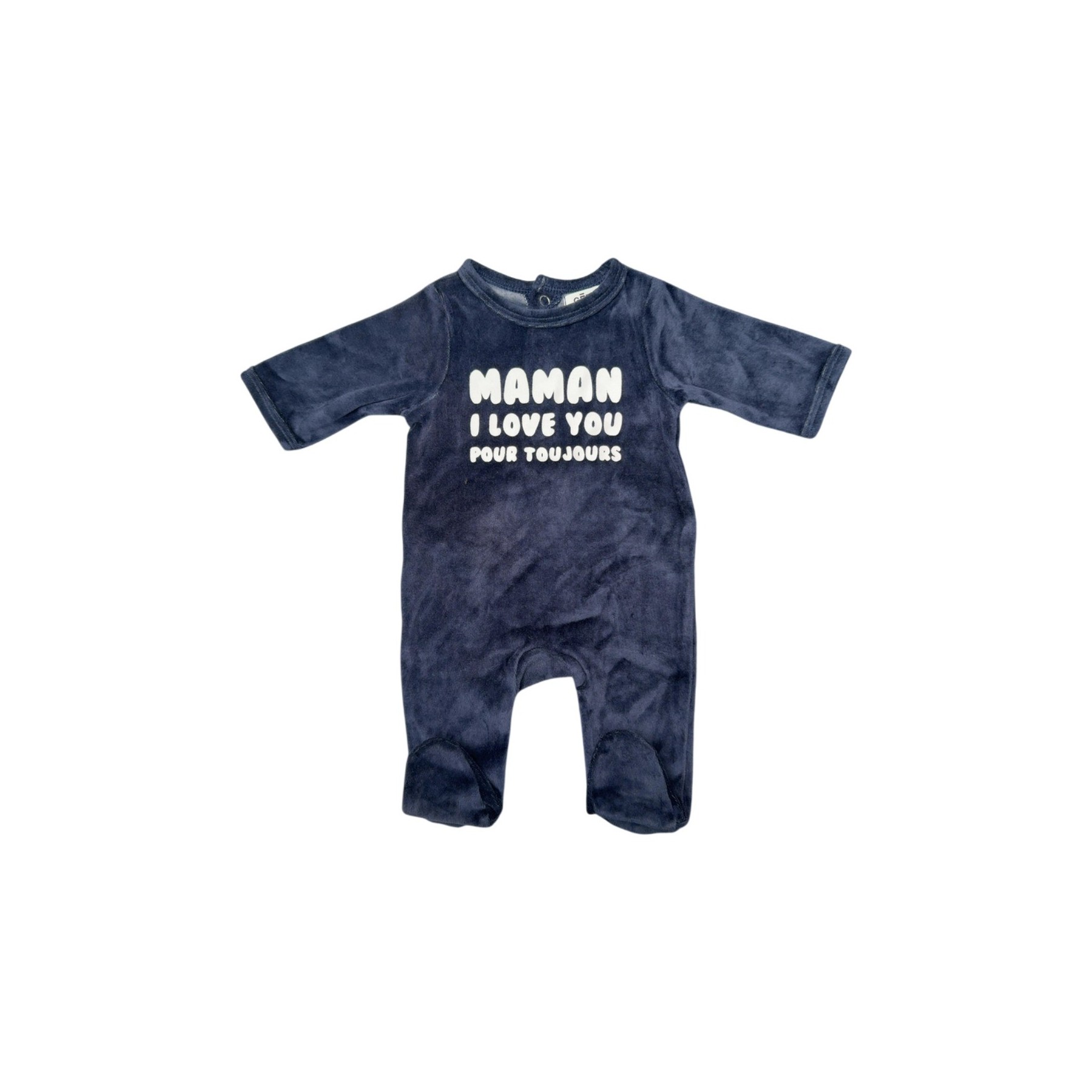 Pyjamas