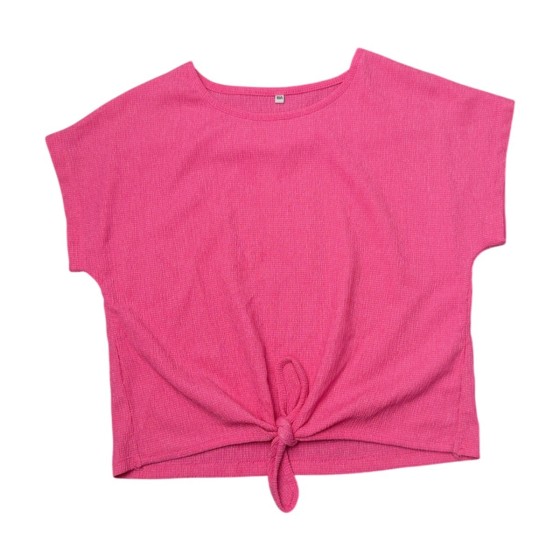 Tops GUERRISOL 10 ans