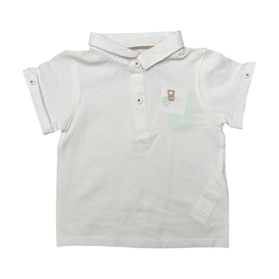 T-shirts OBAÏBI 9 mois