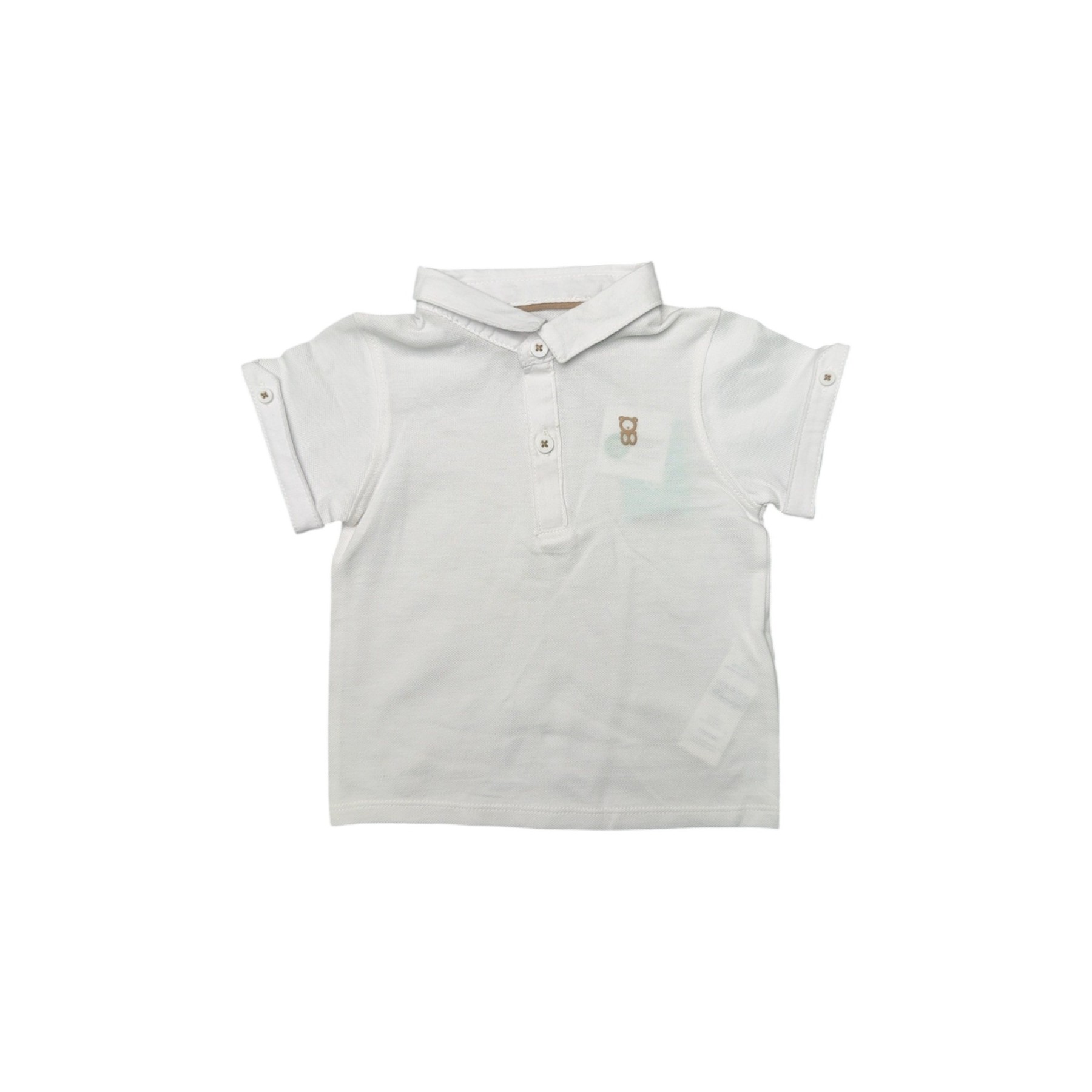 T-Shirts Obaïbi