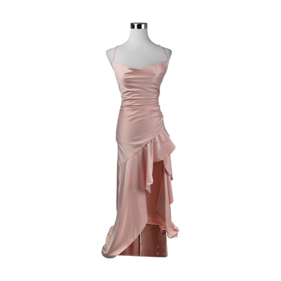 Robes de soirée BABYBOO M