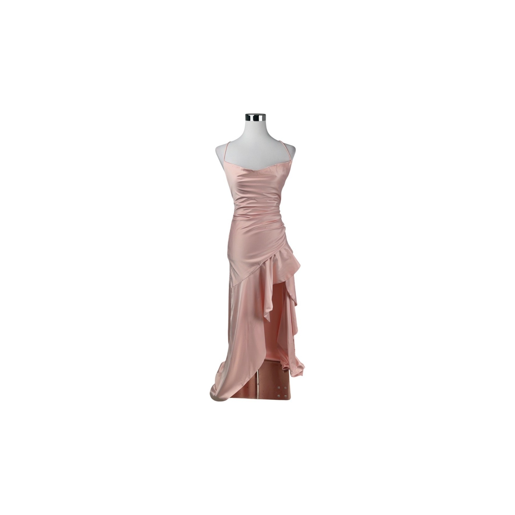 Robes De Soirée