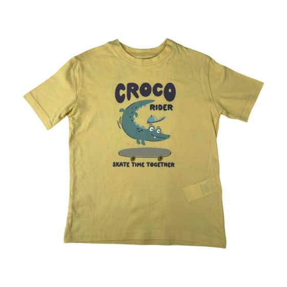 T-shirts KIABI 6 ans