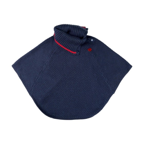 Gilets Du pareil au même 11/12 ans