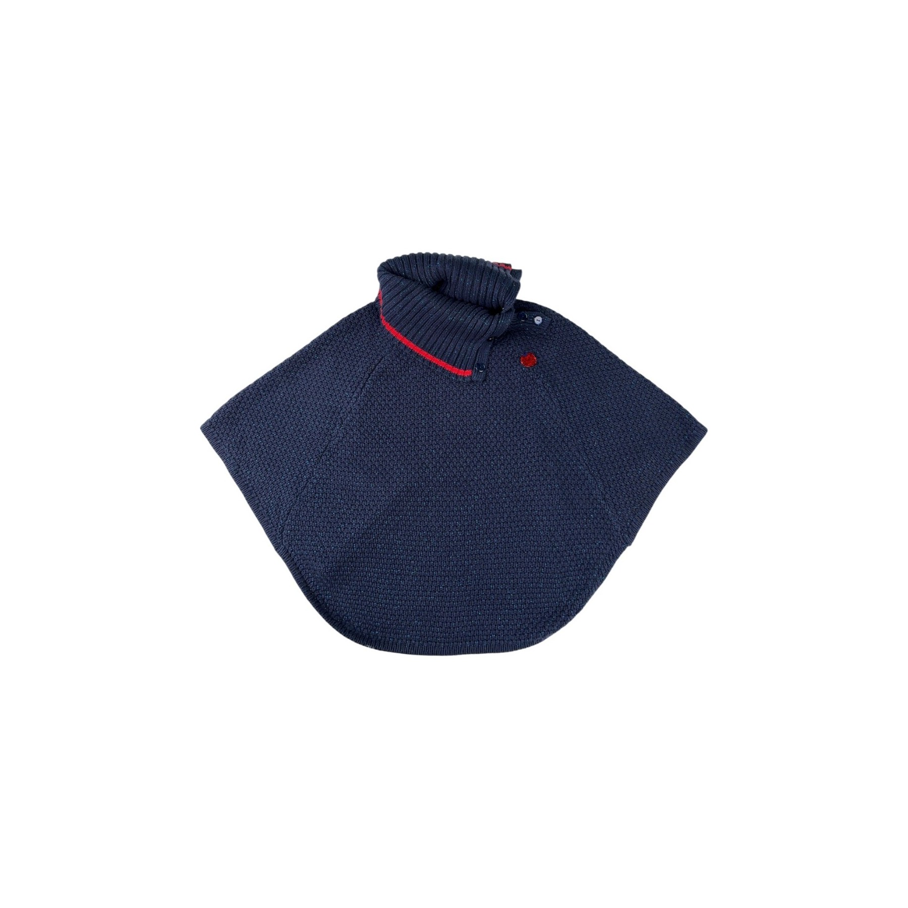 Gilets Du Pareil Au Même