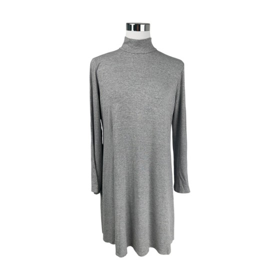 Robes courtes GEMO XL