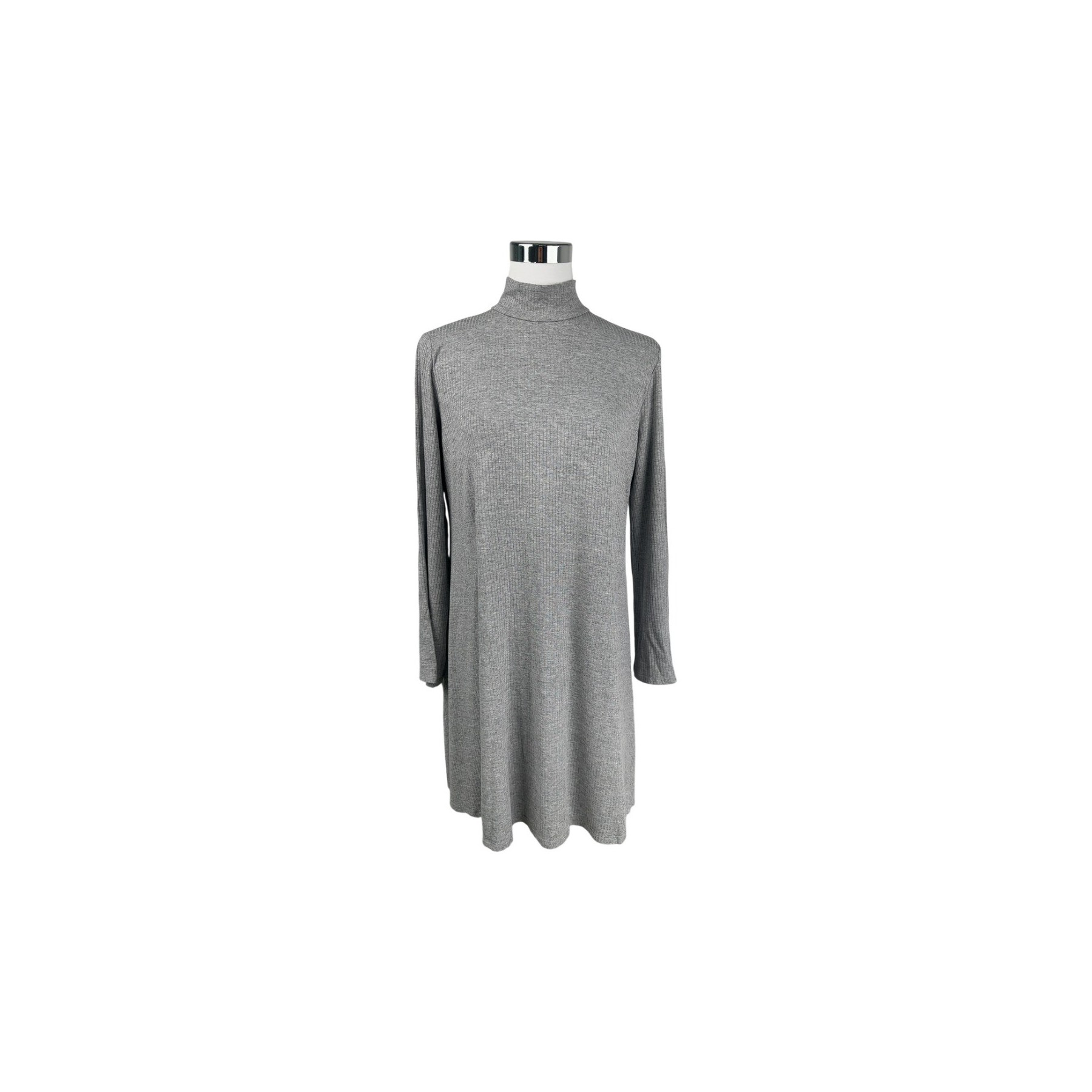 Robes Courtes