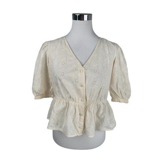 Blouses PRIMARK 36