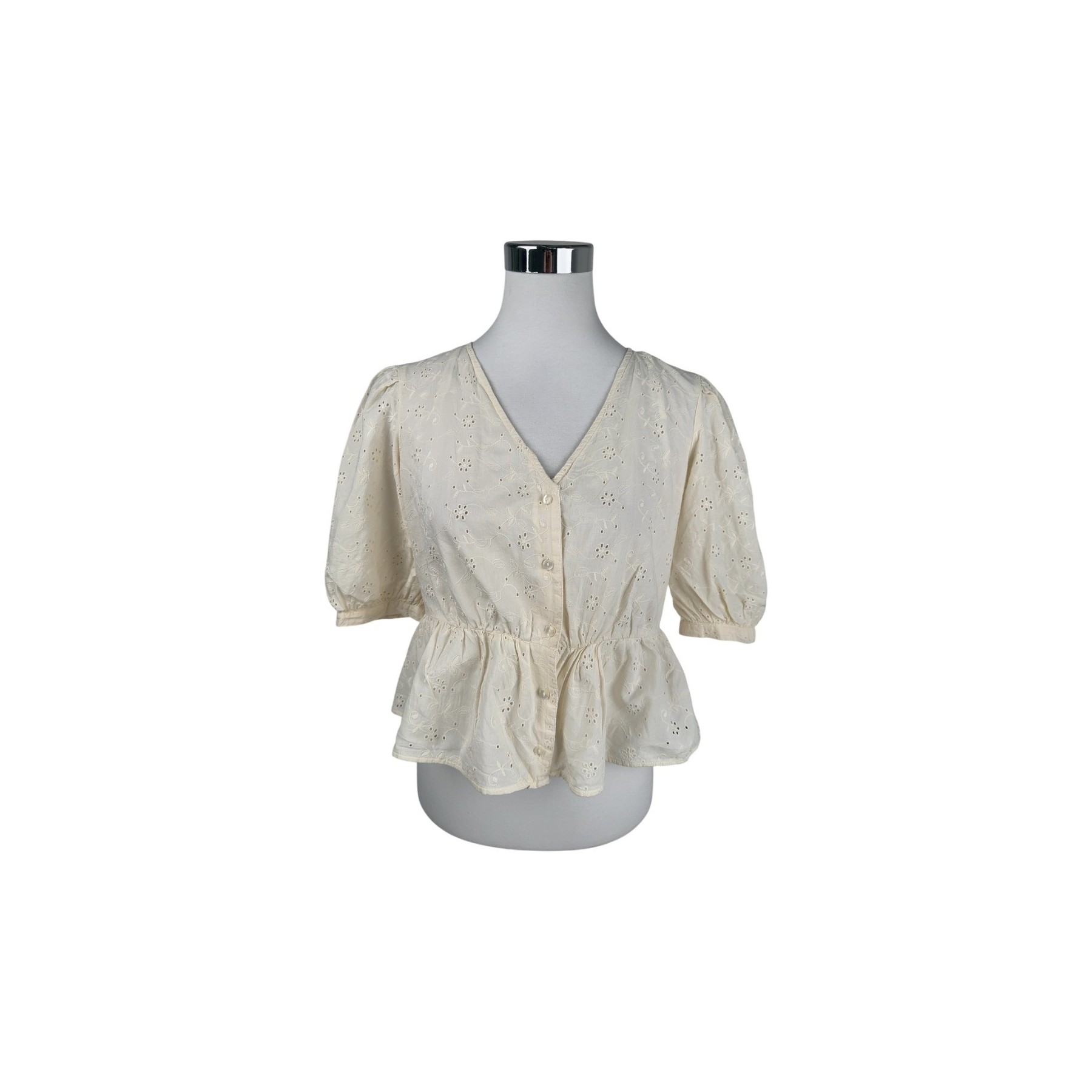 Blouses