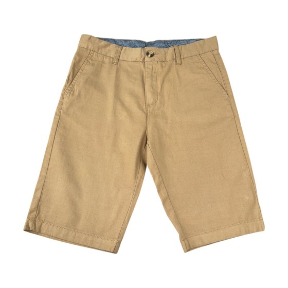 Shorts GUERRISOL 13/14 ans