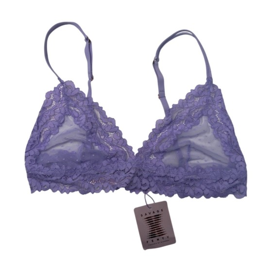 Soutiens-gorge Savage X Fenty L