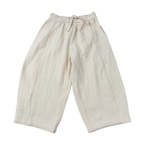 Pantalons ZARA 3 ans