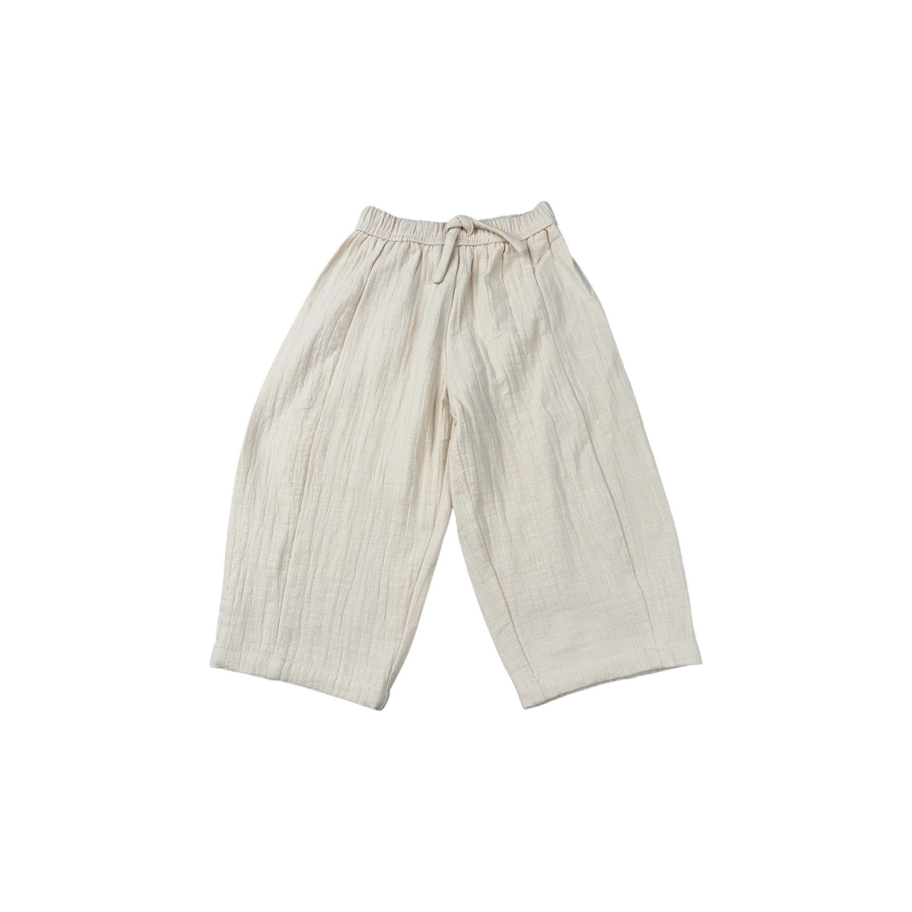 Pantalons