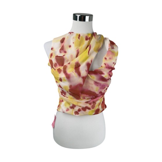 Tops & Débardeurs PRETTY LITTLE THING 38
