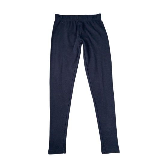 Joggings MONOPRIX 14/16