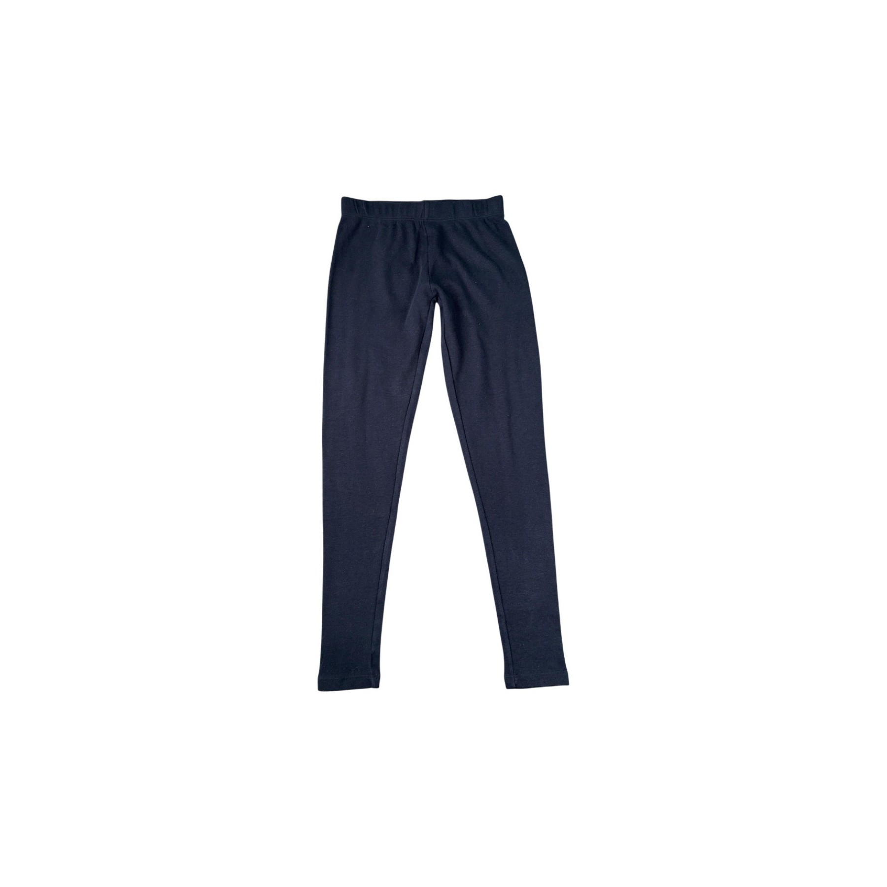 Joggings