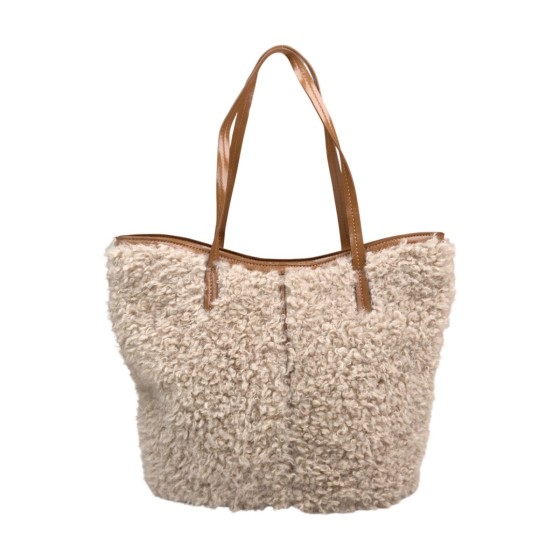 Sacs cabas GUERRISOL Grand