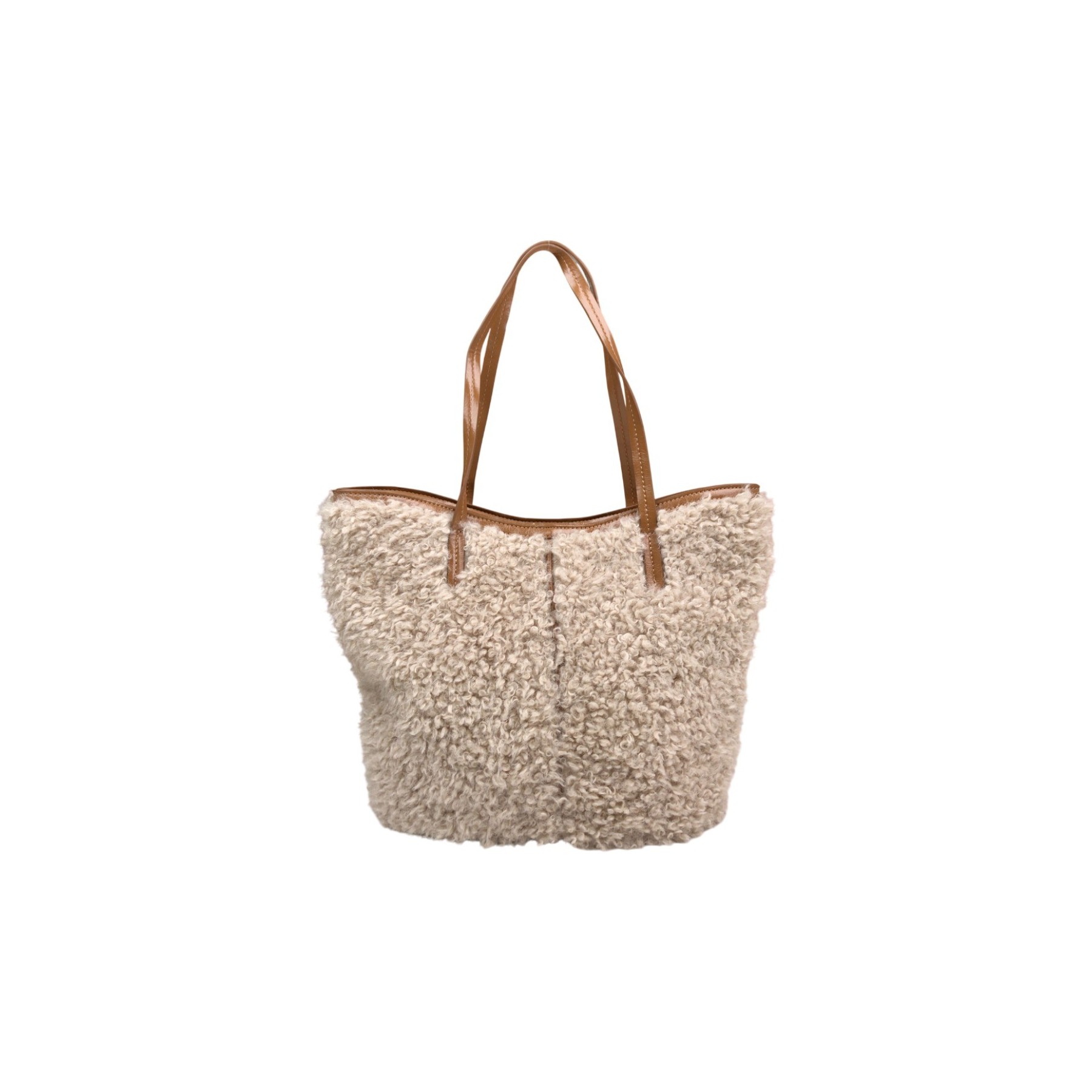 Sacs Cabas  Grand
