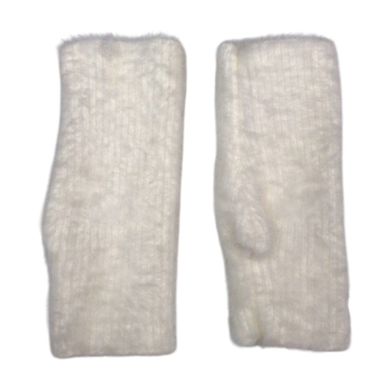 Gants GUERRISOL Taille unique
