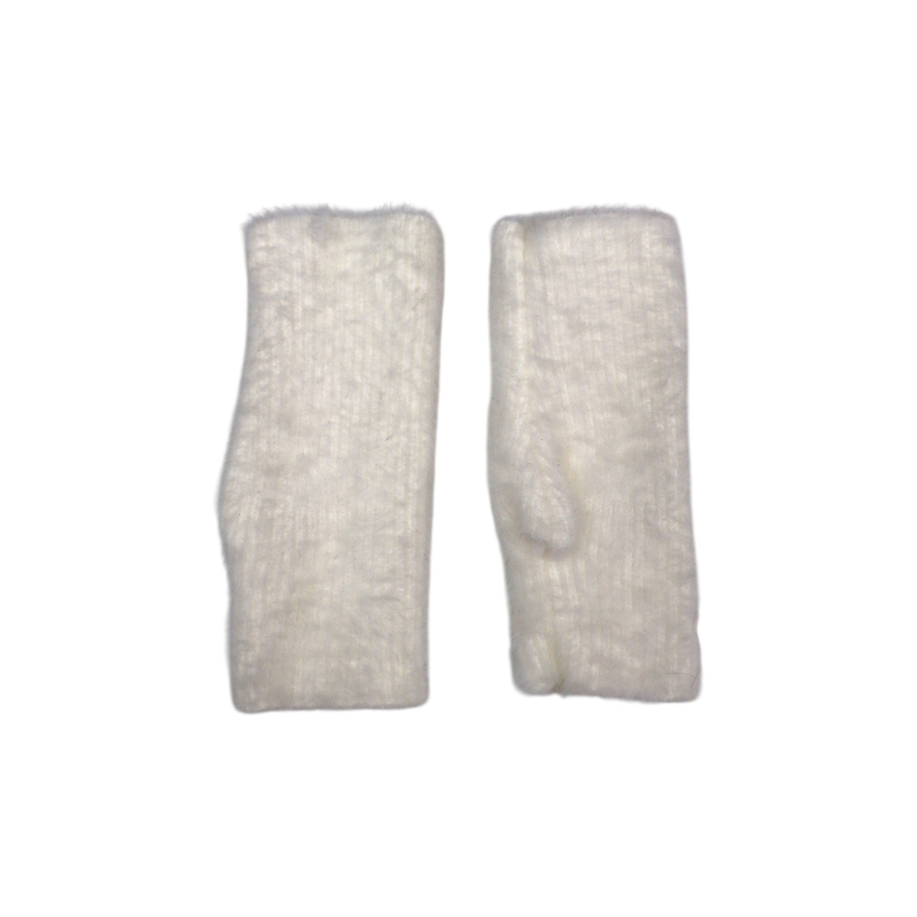 Gants