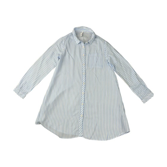 Robes GUERRISOL 7/8 ans