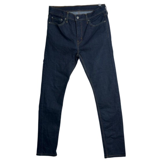 Jeans LEVI’S 510 W32
