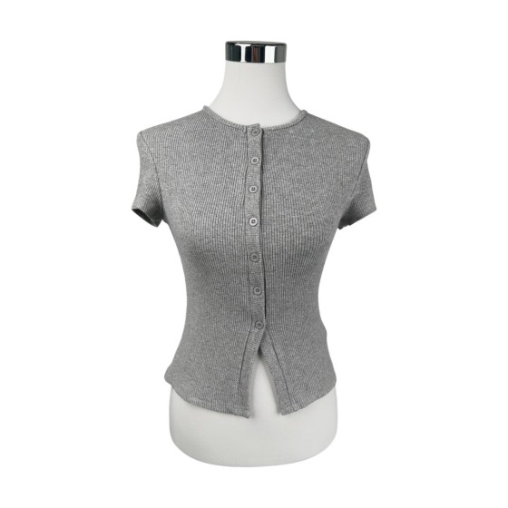 Tops & Débardeurs MUSERA XS