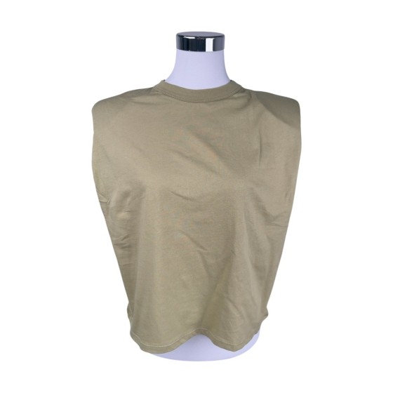 T-shirts MANGO XS/S