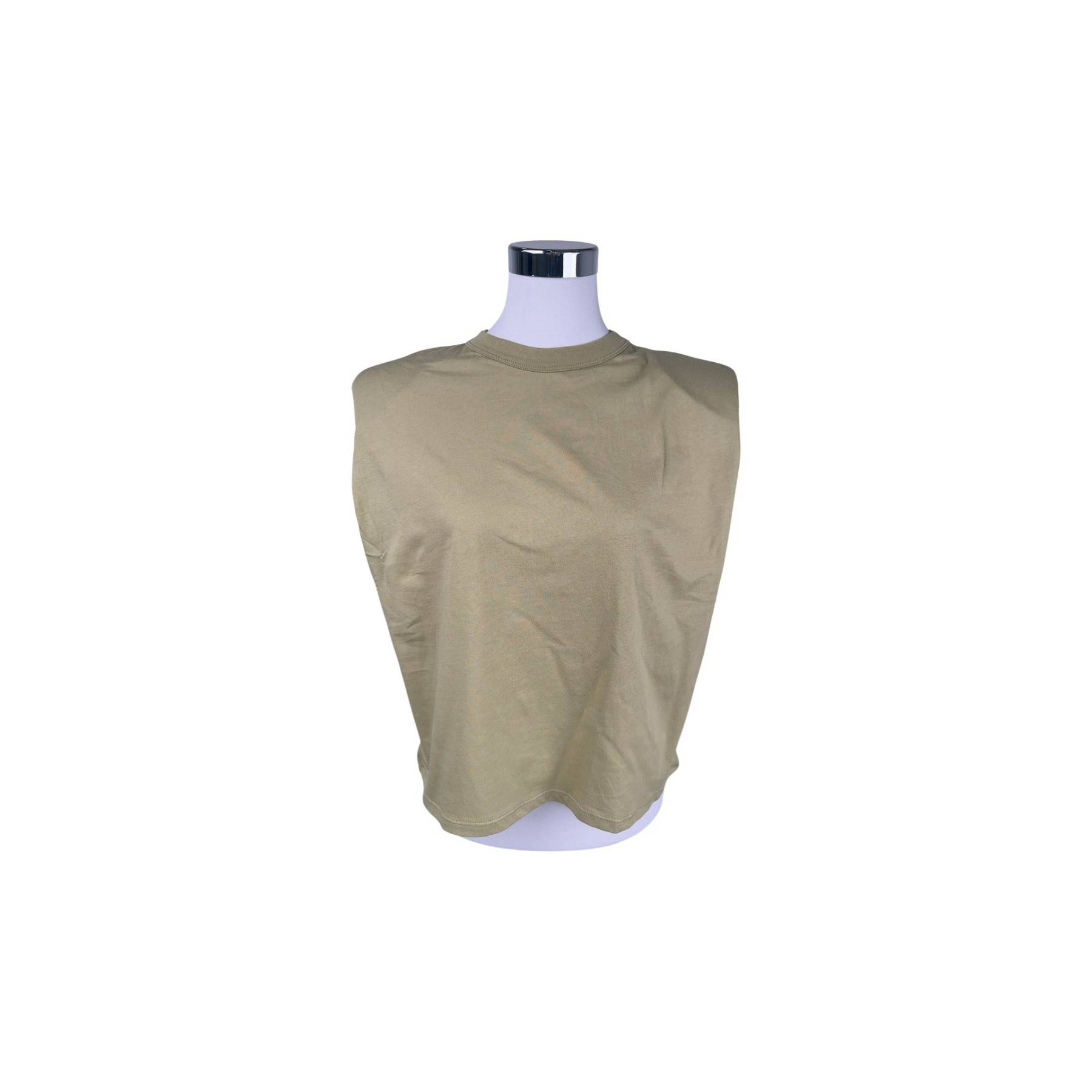 T-Shirts  Xs/S